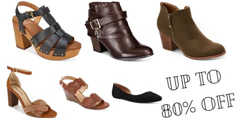 Women's Clearance & Final Sales on Shoes & More .
